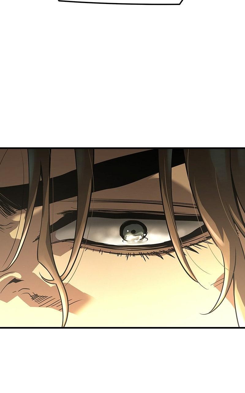 Absolute Regression Chapter 85 — page 80