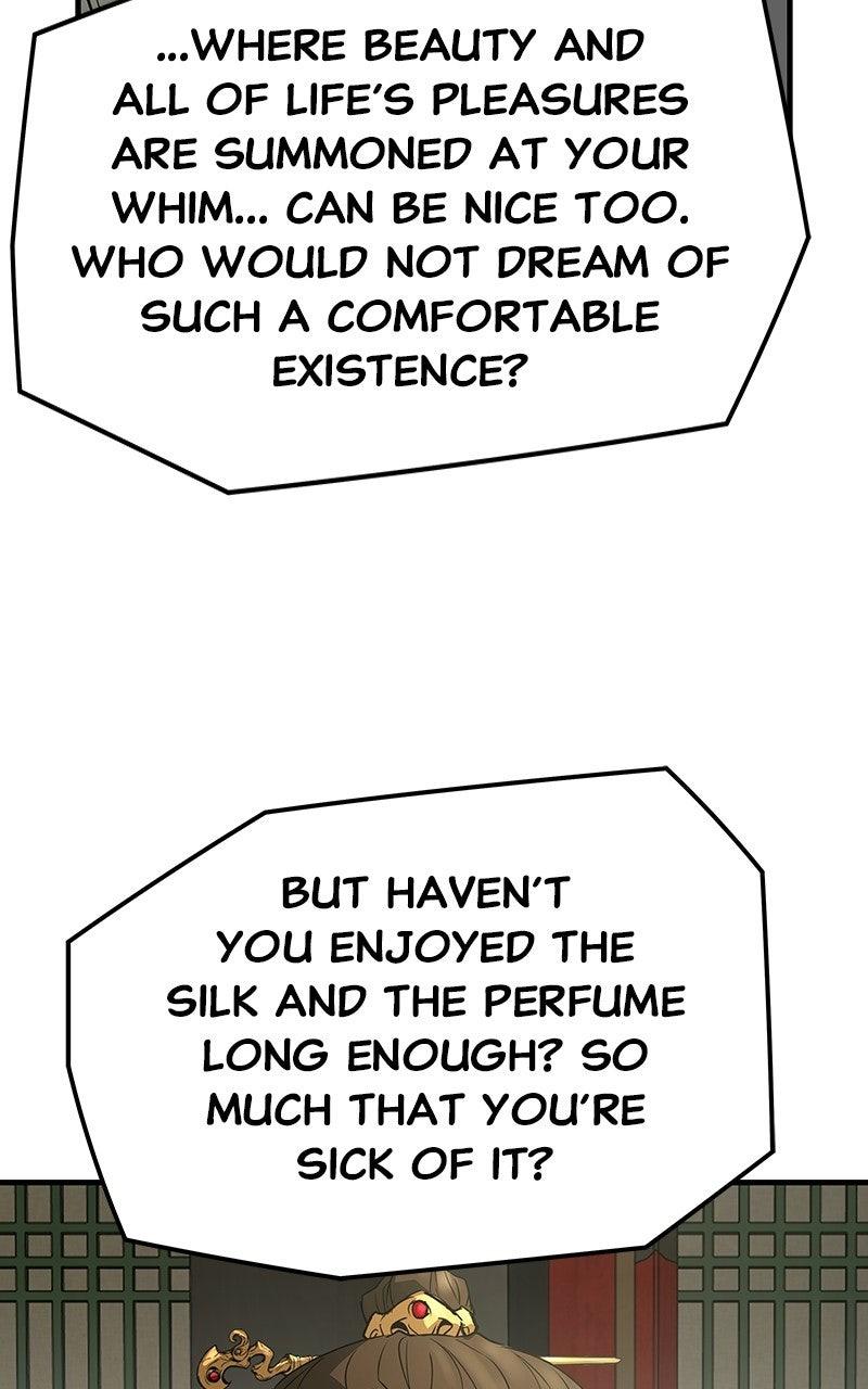 Absolute Regression Chapter 85 — page 86