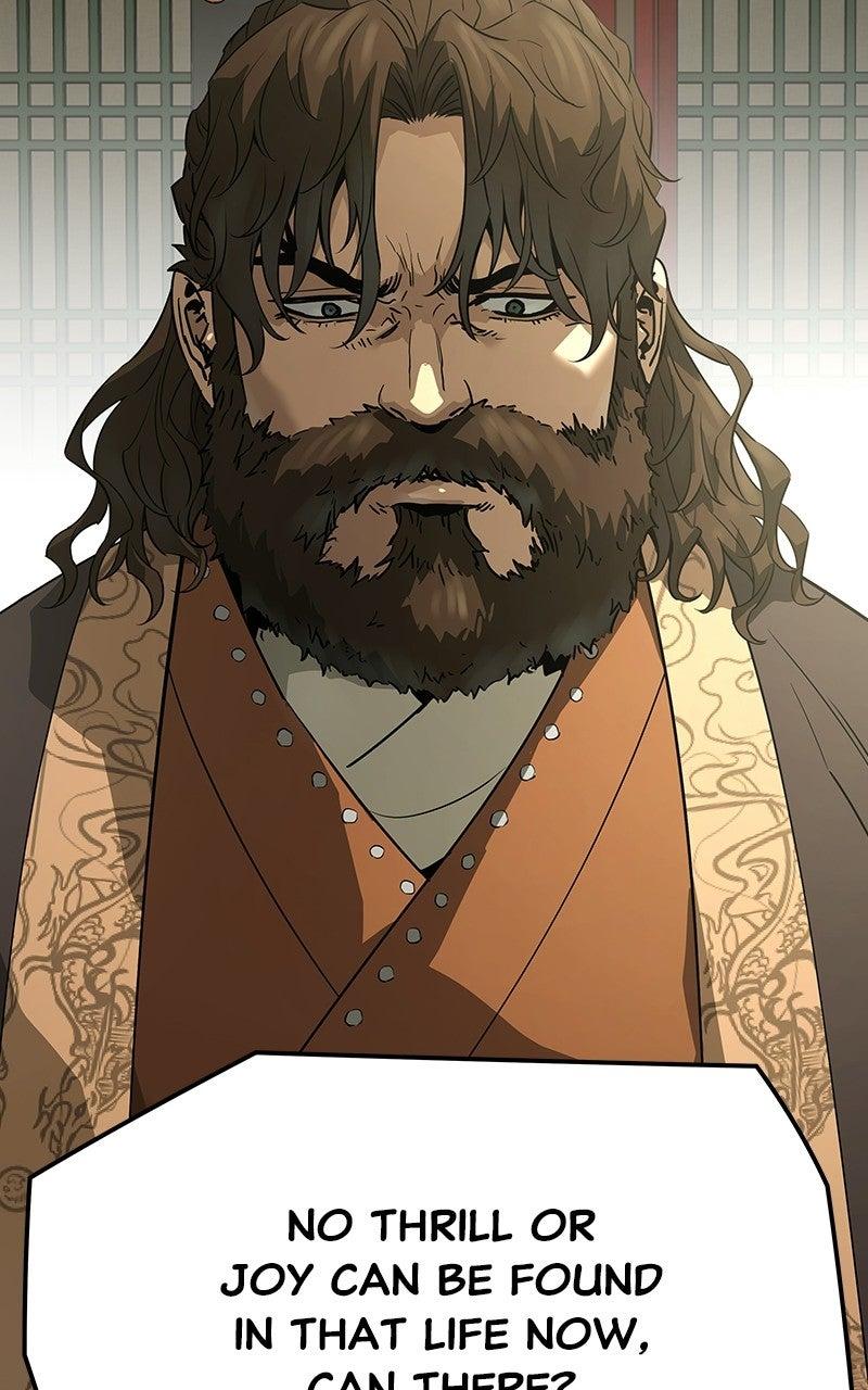 Absolute Regression Chapter 85 — page 87