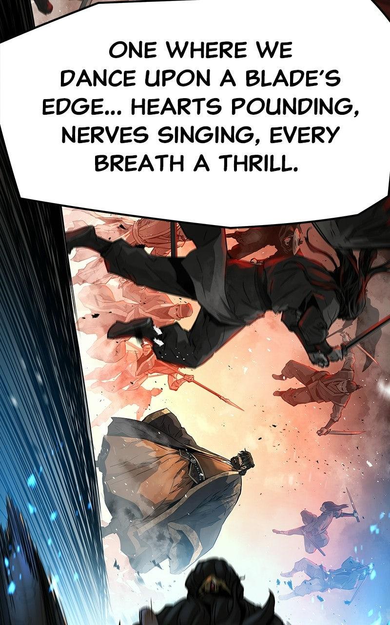 Absolute Regression Chapter 85 — page 89