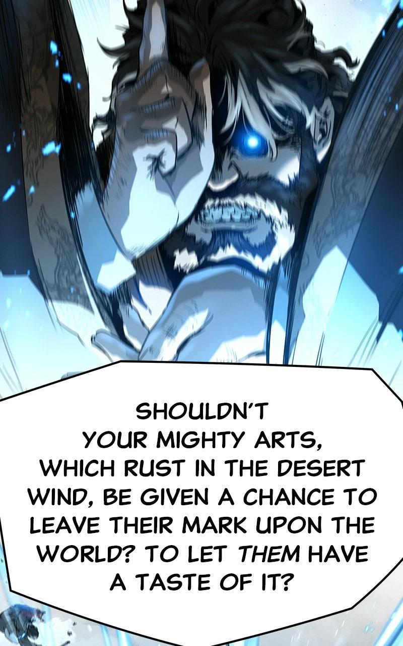 Absolute Regression Chapter 85 — page 90