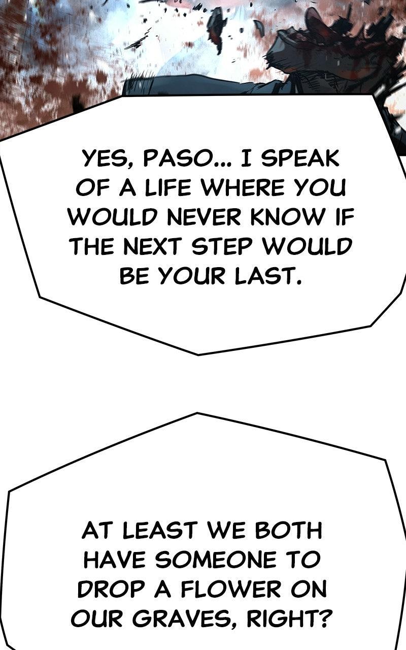 Absolute Regression Chapter 85 — page 93