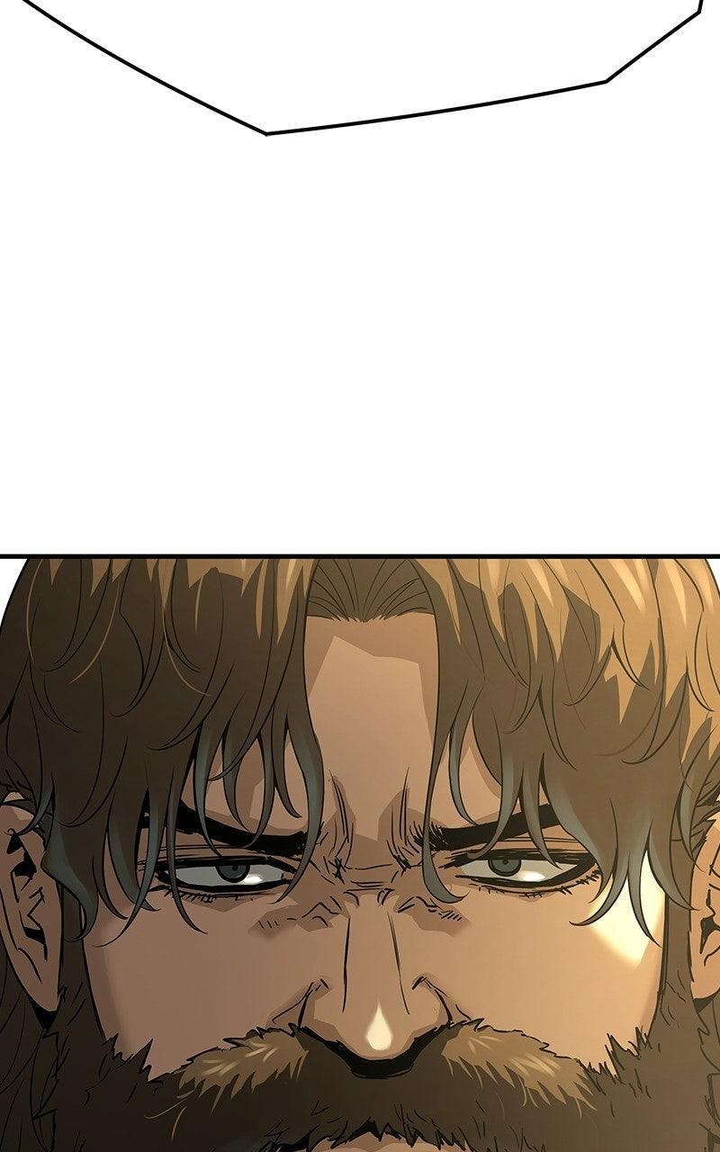 Absolute Regression Chapter 85 — page 94