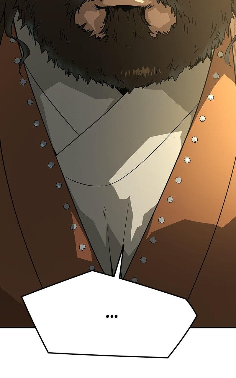 Absolute Regression Chapter 85 — page 95