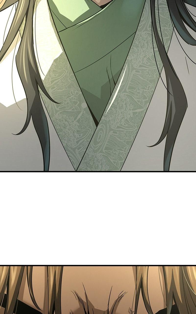 Absolute Regression Chapter 85 — page 97