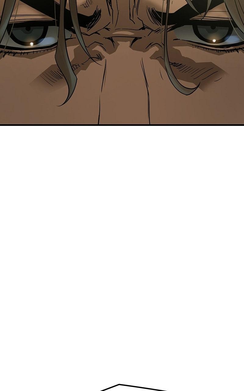 Absolute Regression Chapter 85 — page 98