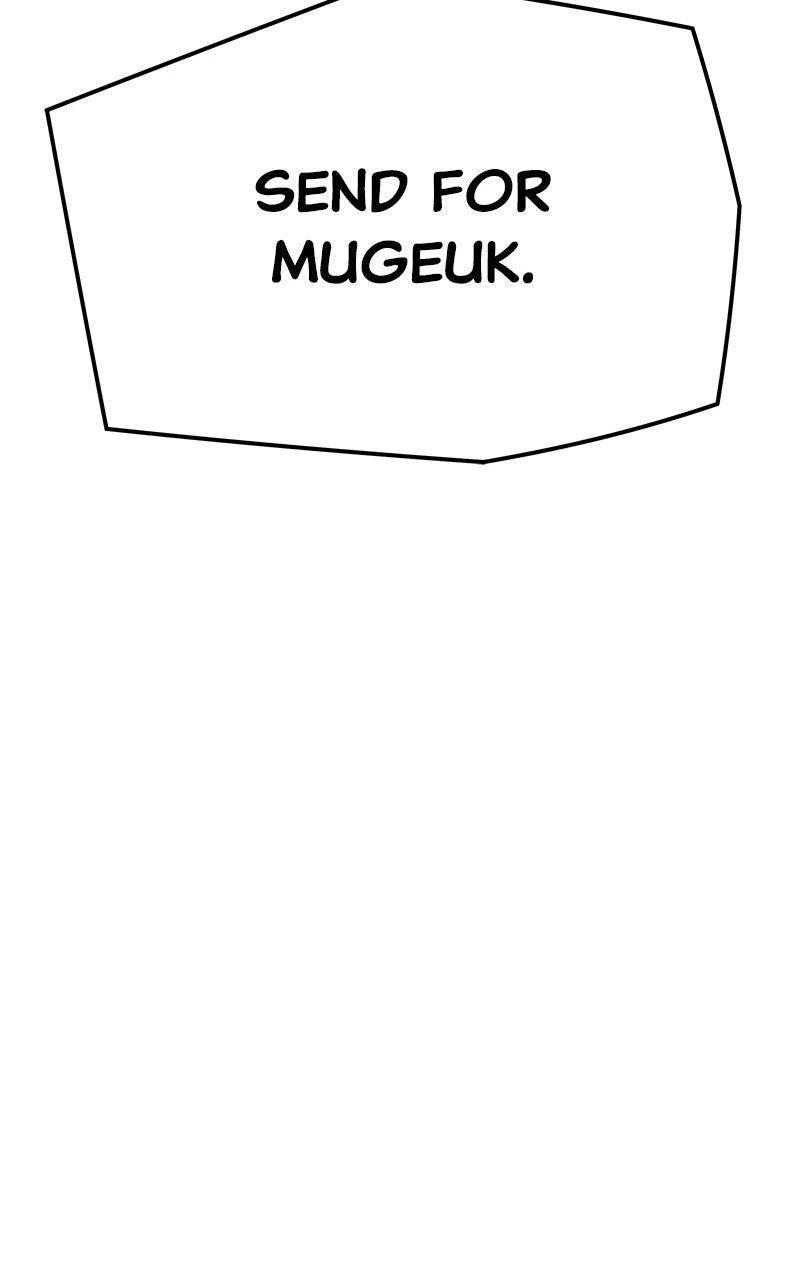 Absolute Regression Chapter 85 — page 99