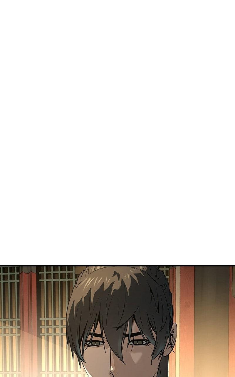 Absolute Regression Chapter 85 — page 100