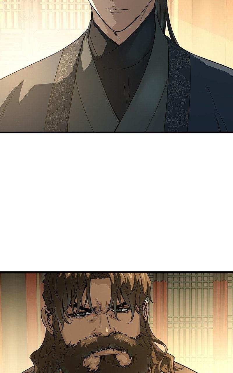 Absolute Regression Chapter 85 — page 101