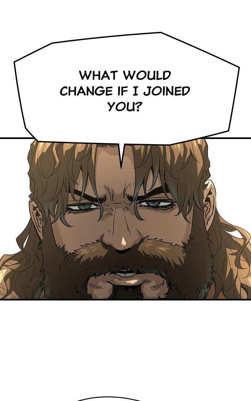 Absolute Regression Chapter 85 — page 104