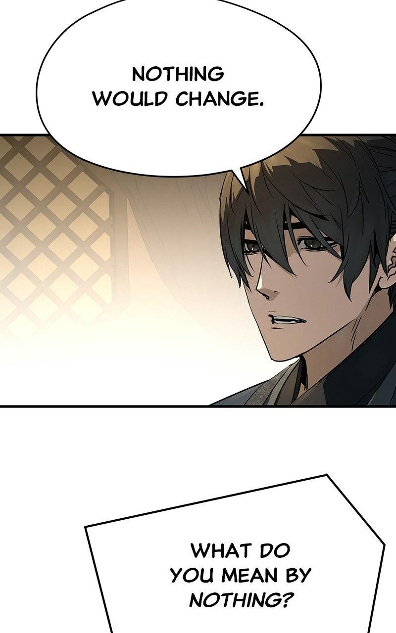 Absolute Regression Chapter 85 — page 105