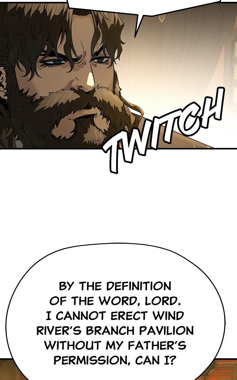 Absolute Regression Chapter 85 — page 106