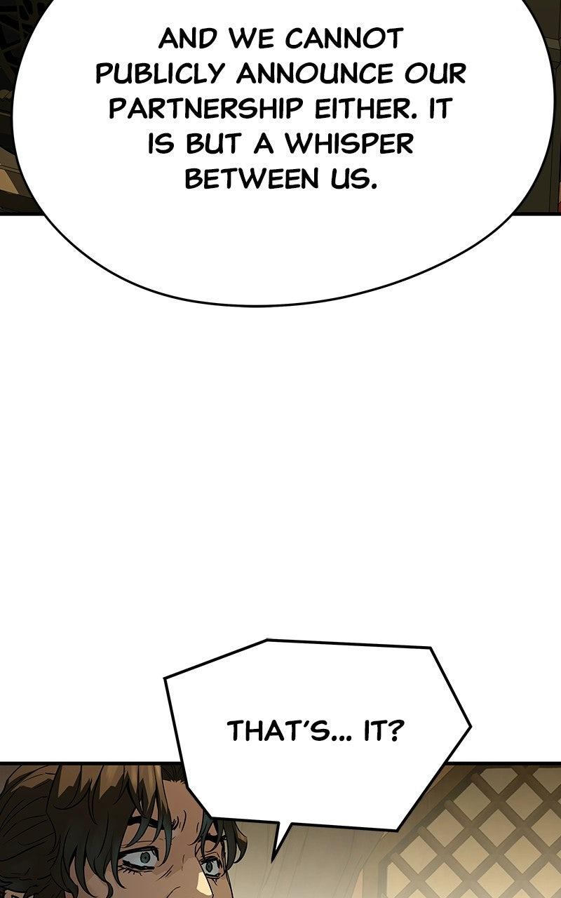 Absolute Regression Chapter 85 — page 108
