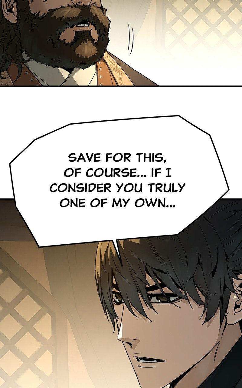 Absolute Regression Chapter 85 — page 109