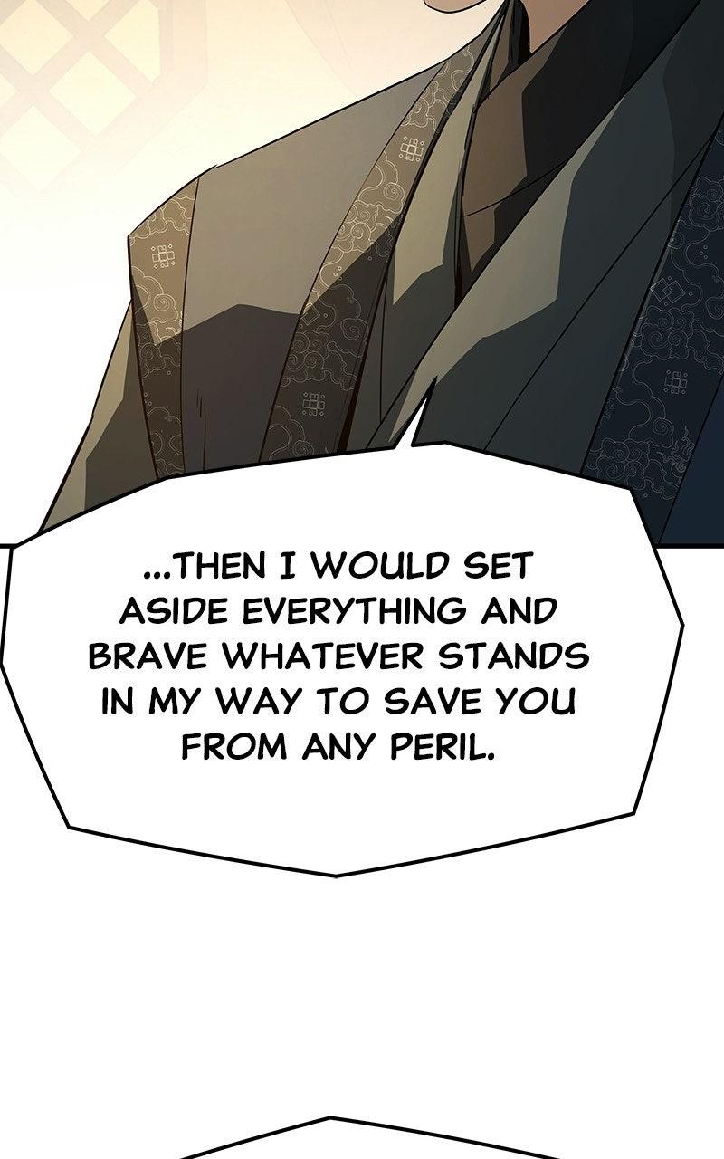 Absolute Regression Chapter 85 — page 110
