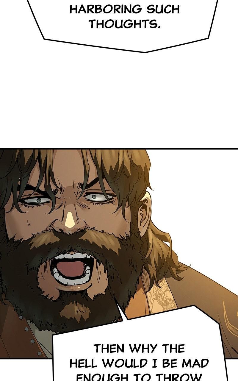 Absolute Regression Chapter 85 — page 114