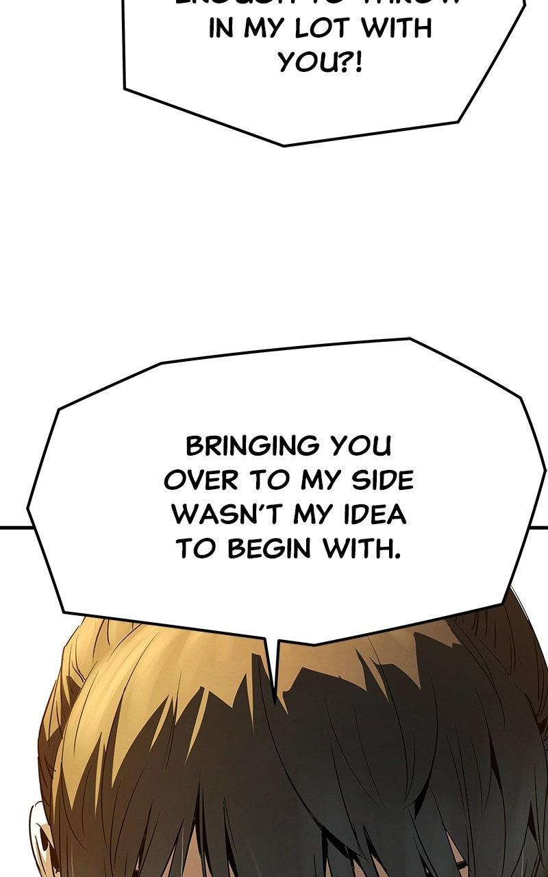 Absolute Regression Chapter 85 — page 115
