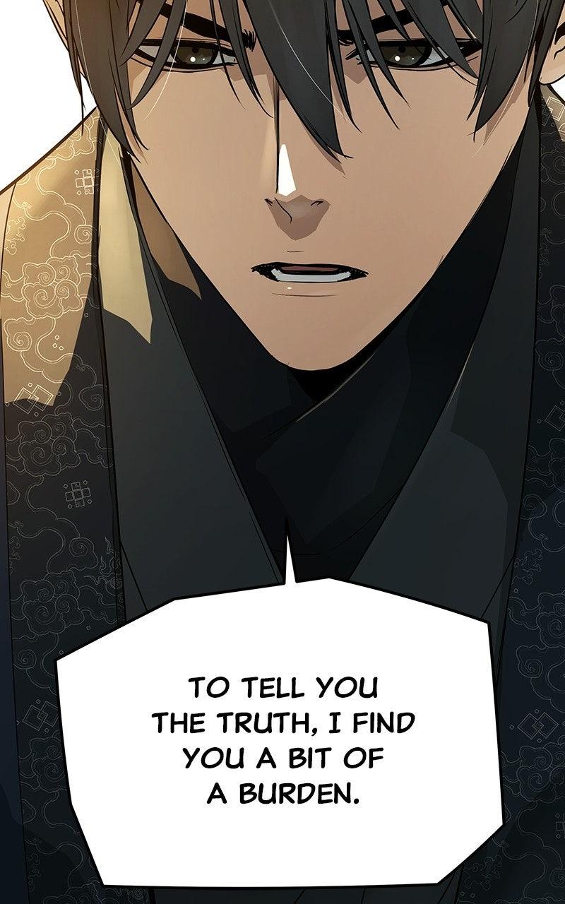 Absolute Regression Chapter 85 — page 116