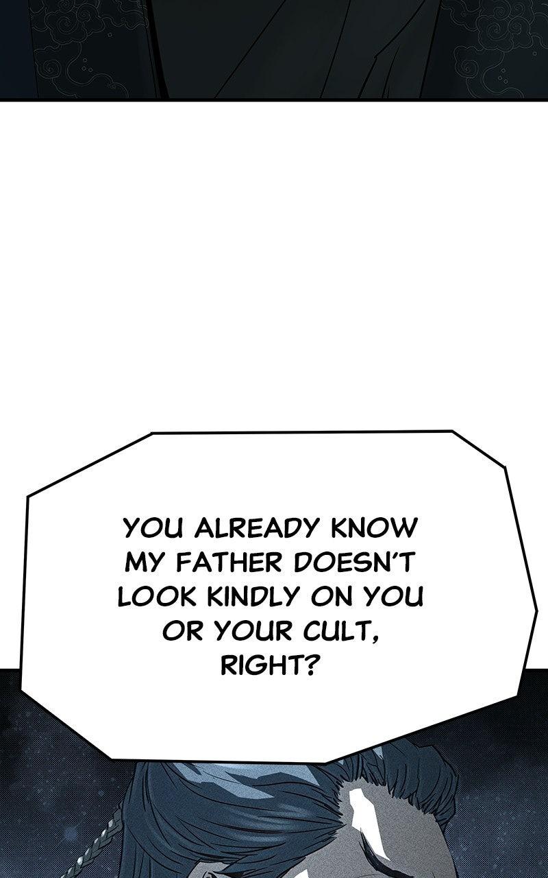 Absolute Regression Chapter 85 — page 117