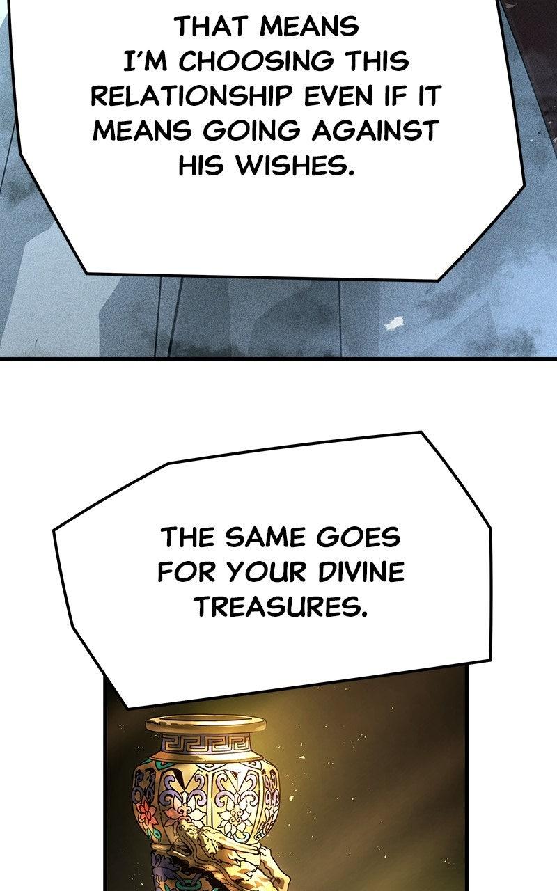 Absolute Regression Chapter 85 — page 119