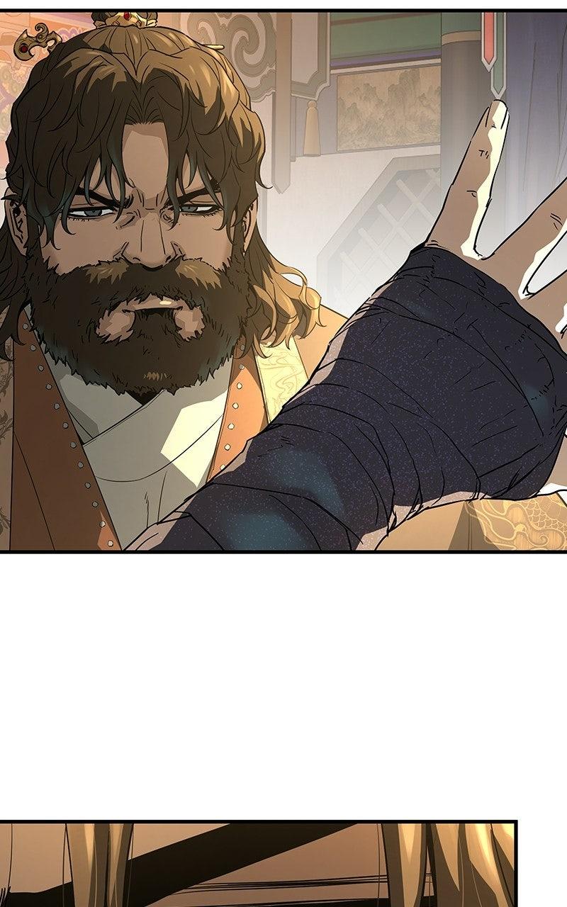 Absolute Regression Chapter 85 — page 122