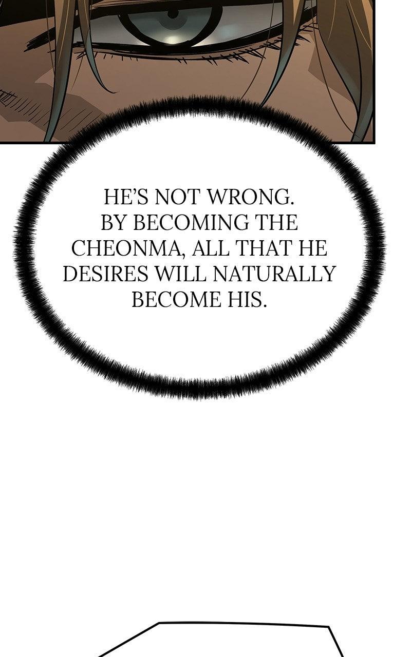 Absolute Regression Chapter 85 — page 123