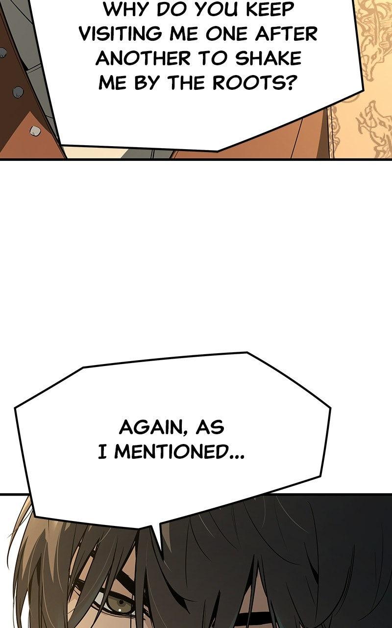 Absolute Regression Chapter 85 — page 125