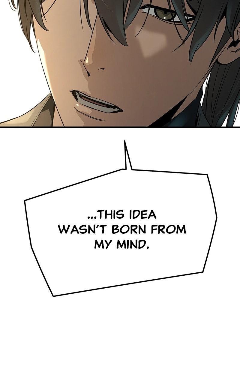 Absolute Regression Chapter 85 — page 126
