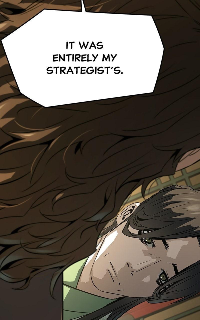 Absolute Regression Chapter 85 — page 128