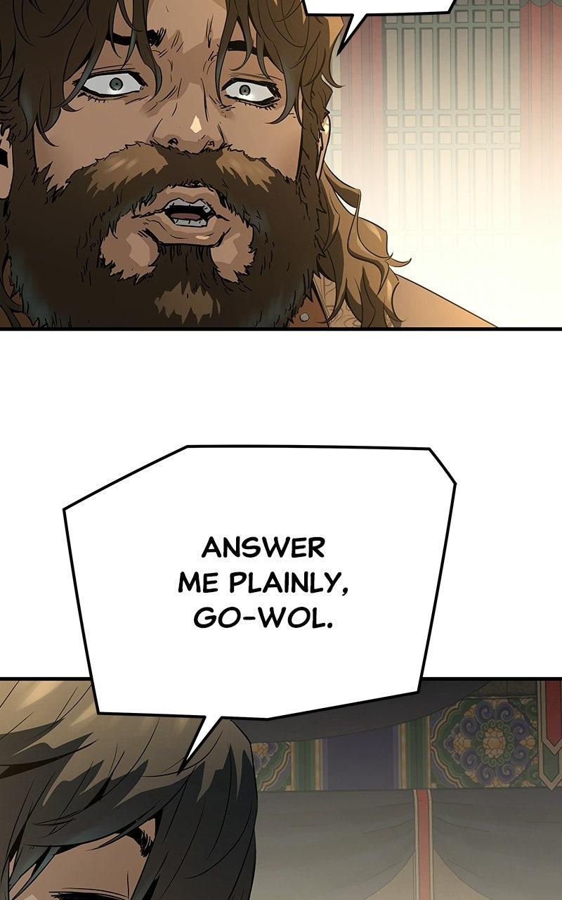 Absolute Regression Chapter 85 — page 130