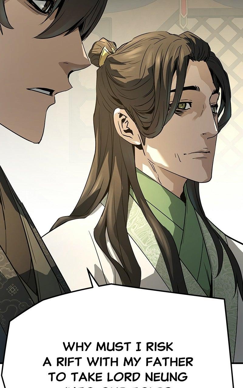 Absolute Regression Chapter 85 — page 131