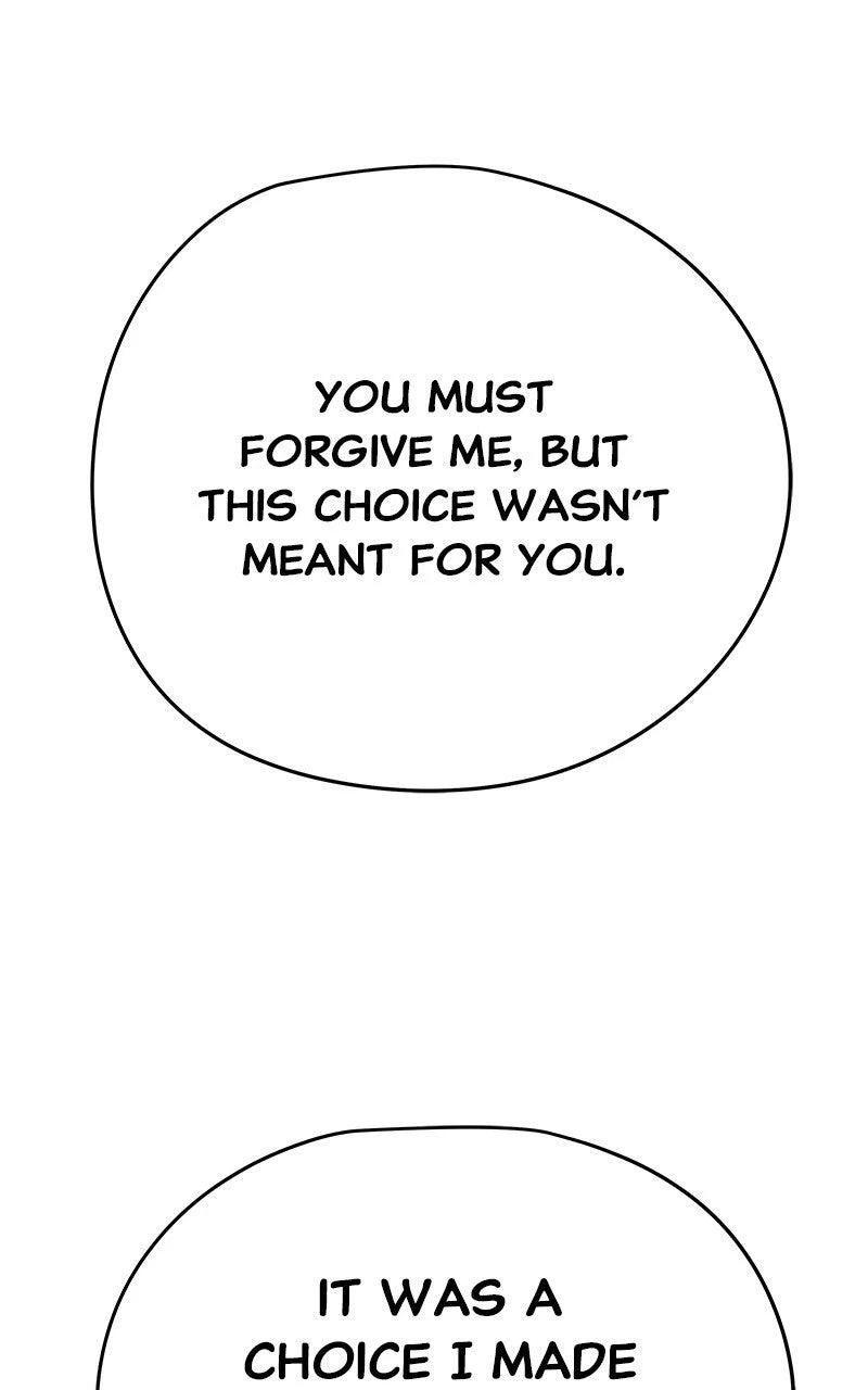 Absolute Regression Chapter 85 — page 134