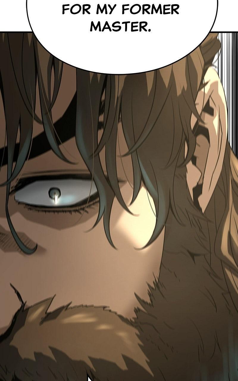 Absolute Regression Chapter 85 — page 135