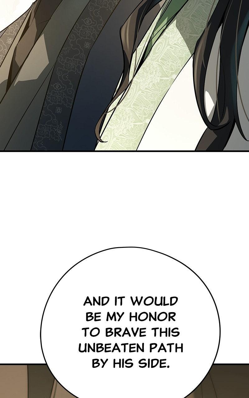 Absolute Regression Chapter 85 — page 140