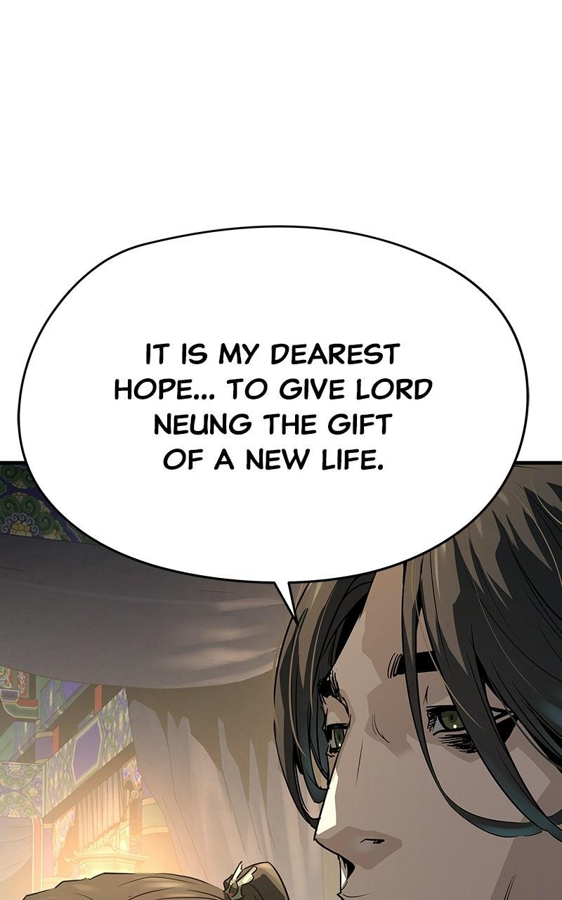 Absolute Regression Chapter 86 — page 1