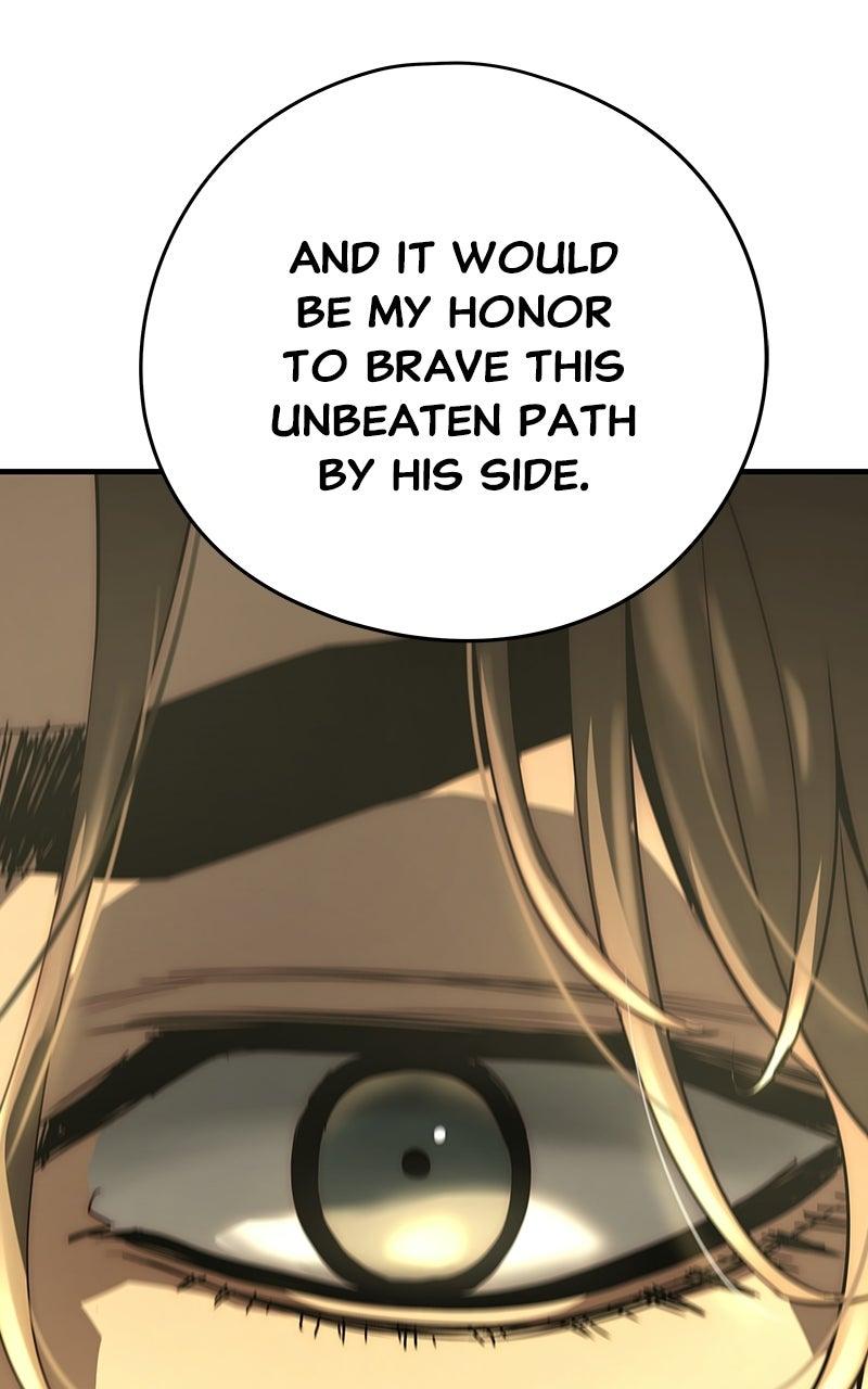 Absolute Regression Chapter 86 — page 3