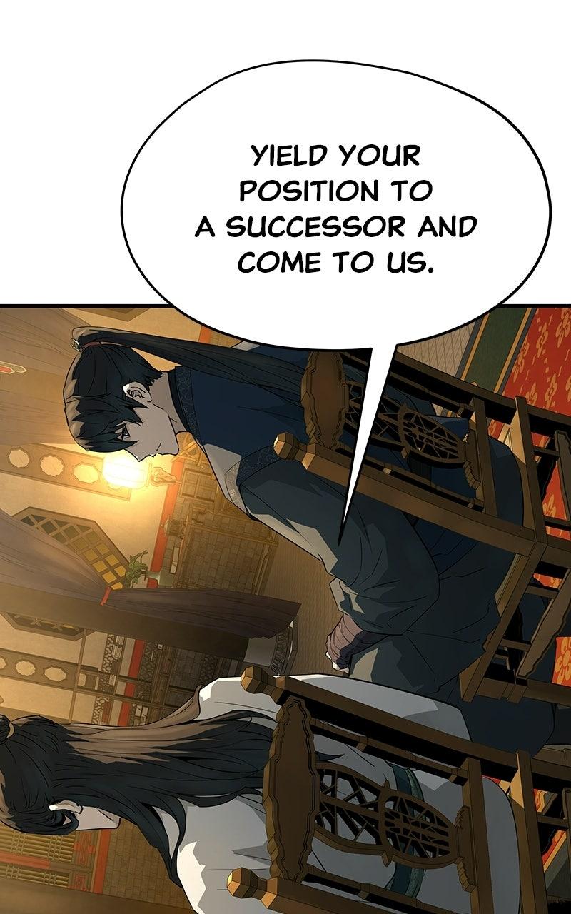 Absolute Regression Chapter 86 — page 9