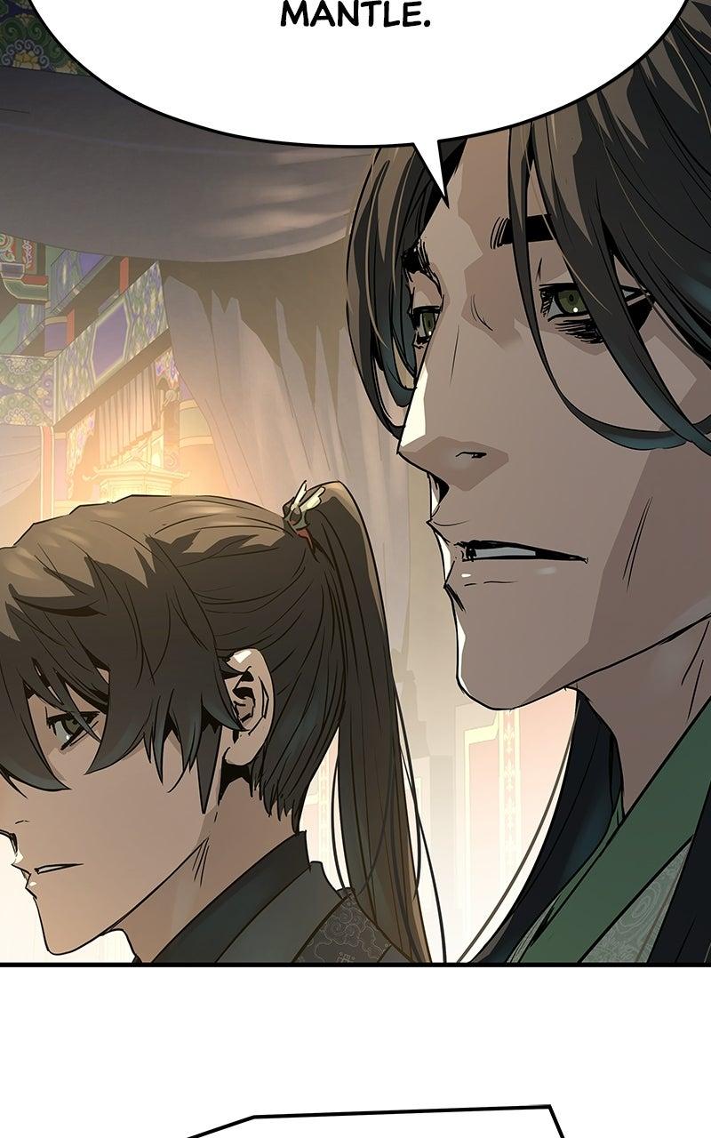 Absolute Regression Chapter 86 — page 11