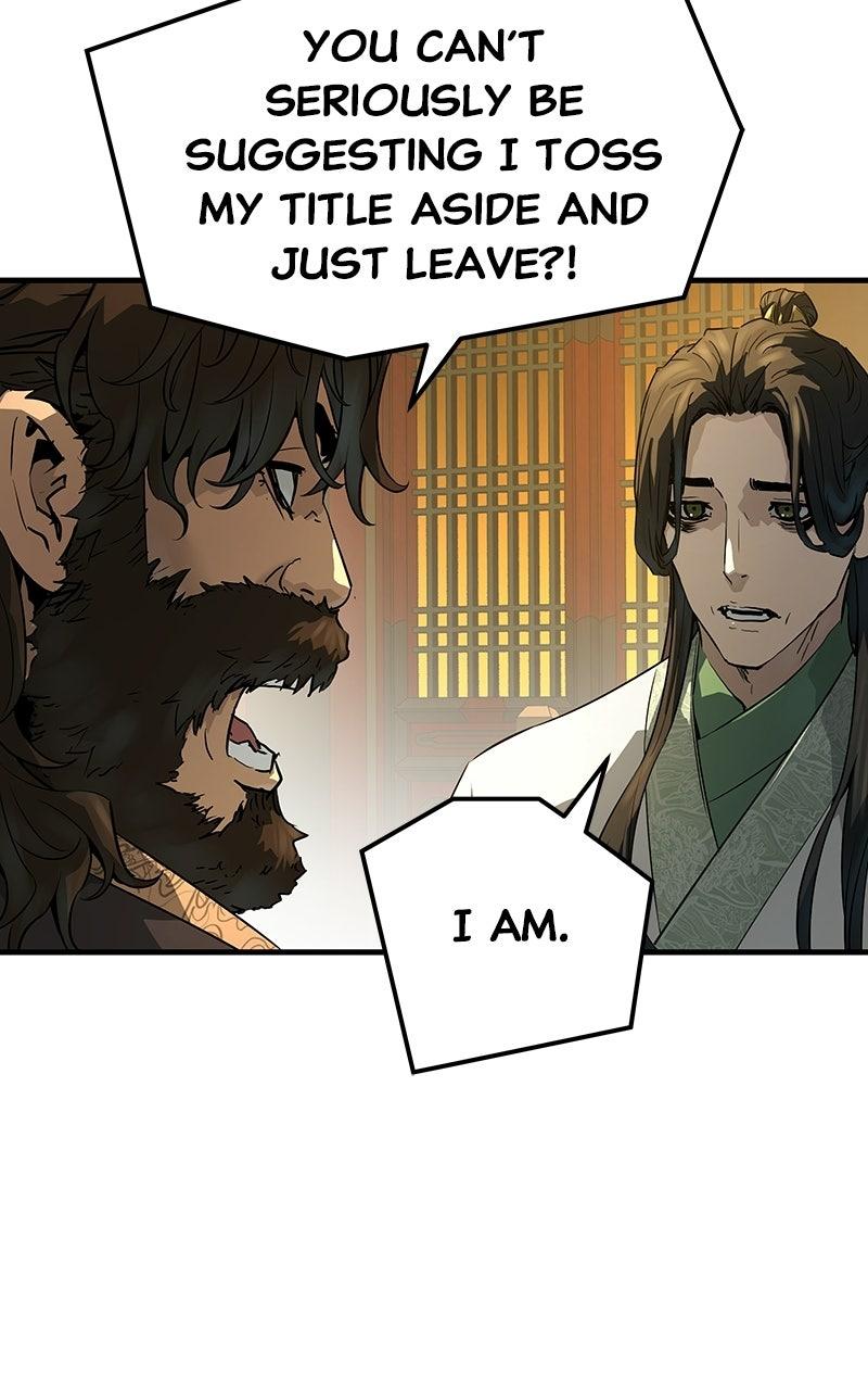 Absolute Regression Chapter 86 — page 12