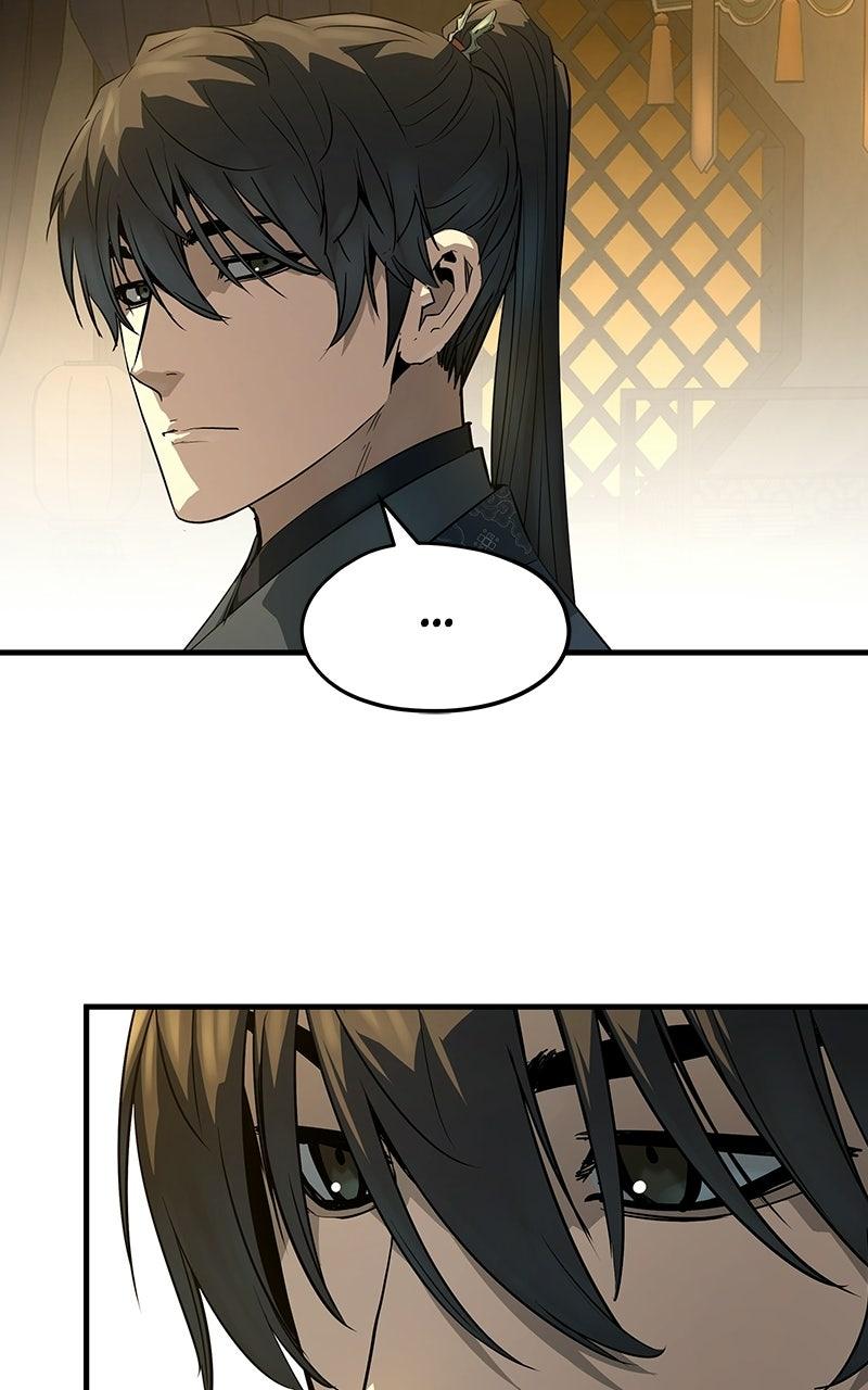 Absolute Regression Chapter 86 — page 14