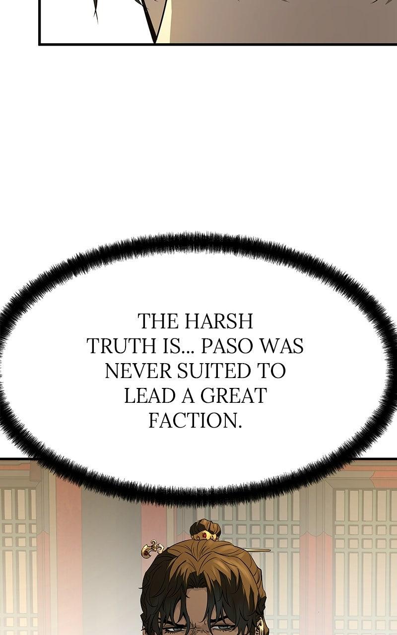 Absolute Regression Chapter 86 — page 15