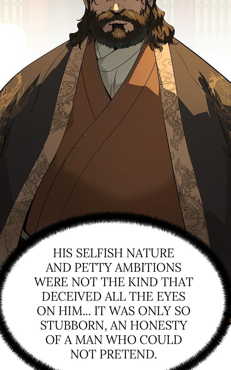 Absolute Regression Chapter 86 — page 16