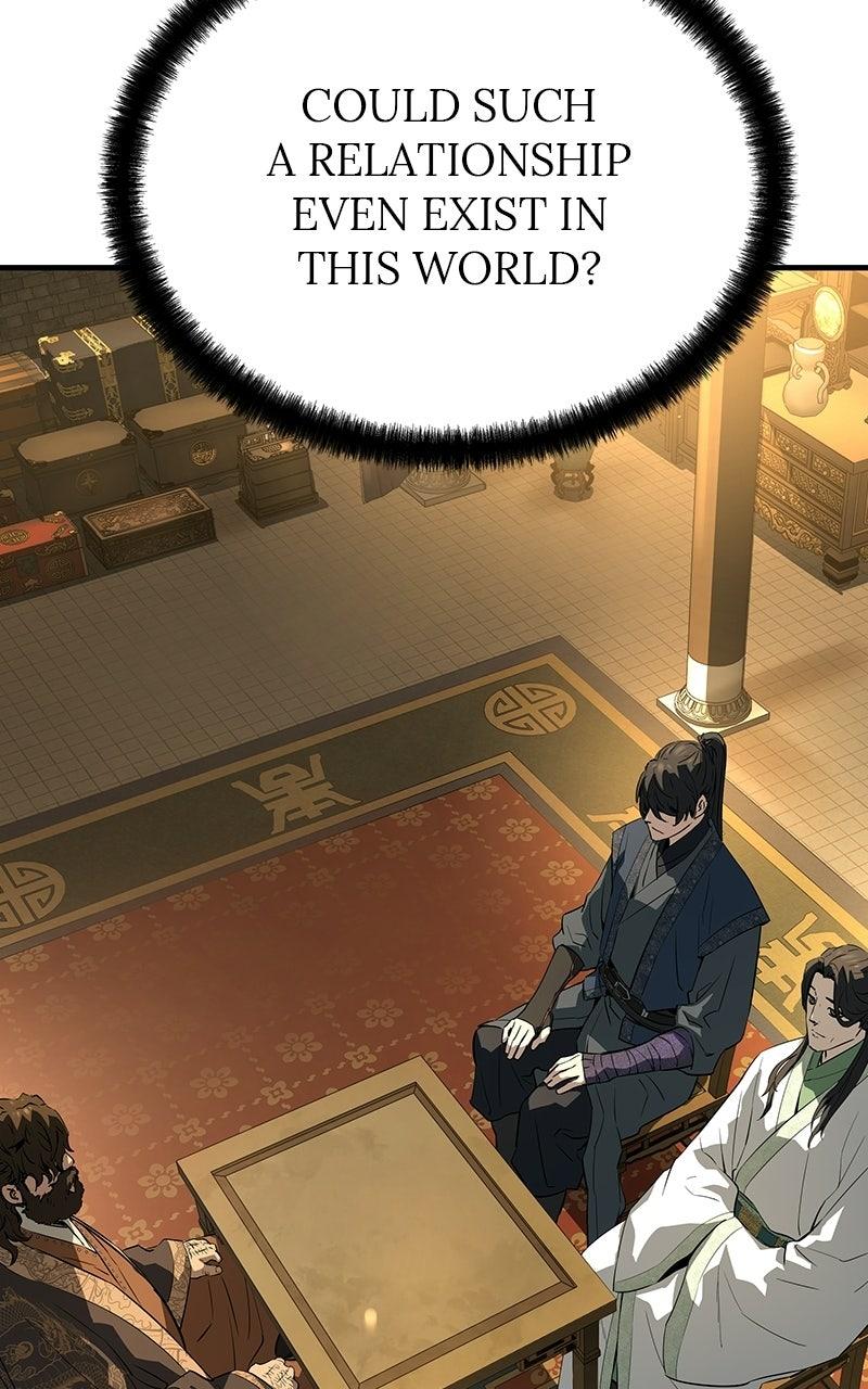 Absolute Regression Chapter 86 — page 19