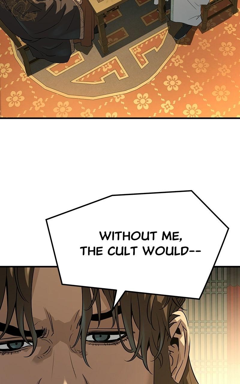 Absolute Regression Chapter 86 — page 20