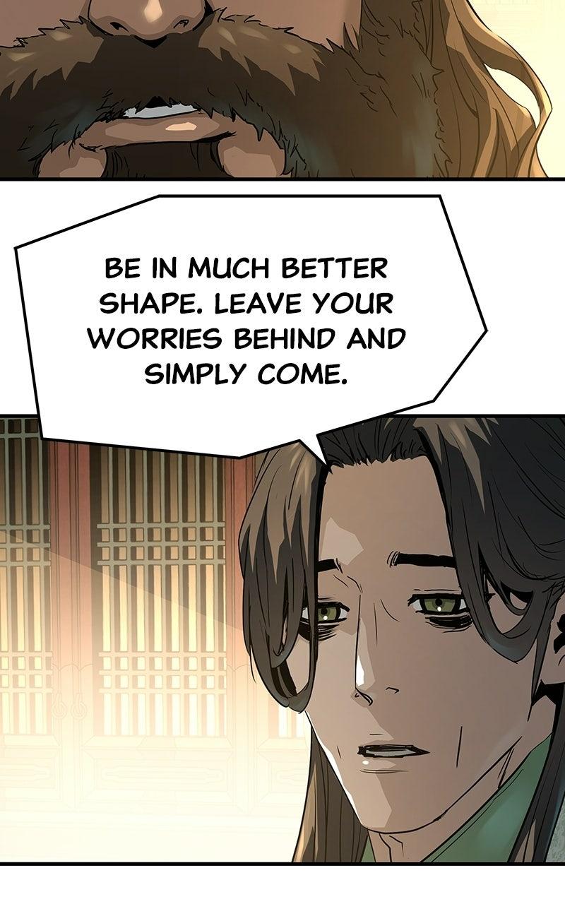 Absolute Regression Chapter 86 — page 21