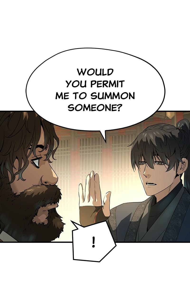 Absolute Regression Chapter 86 — page 24