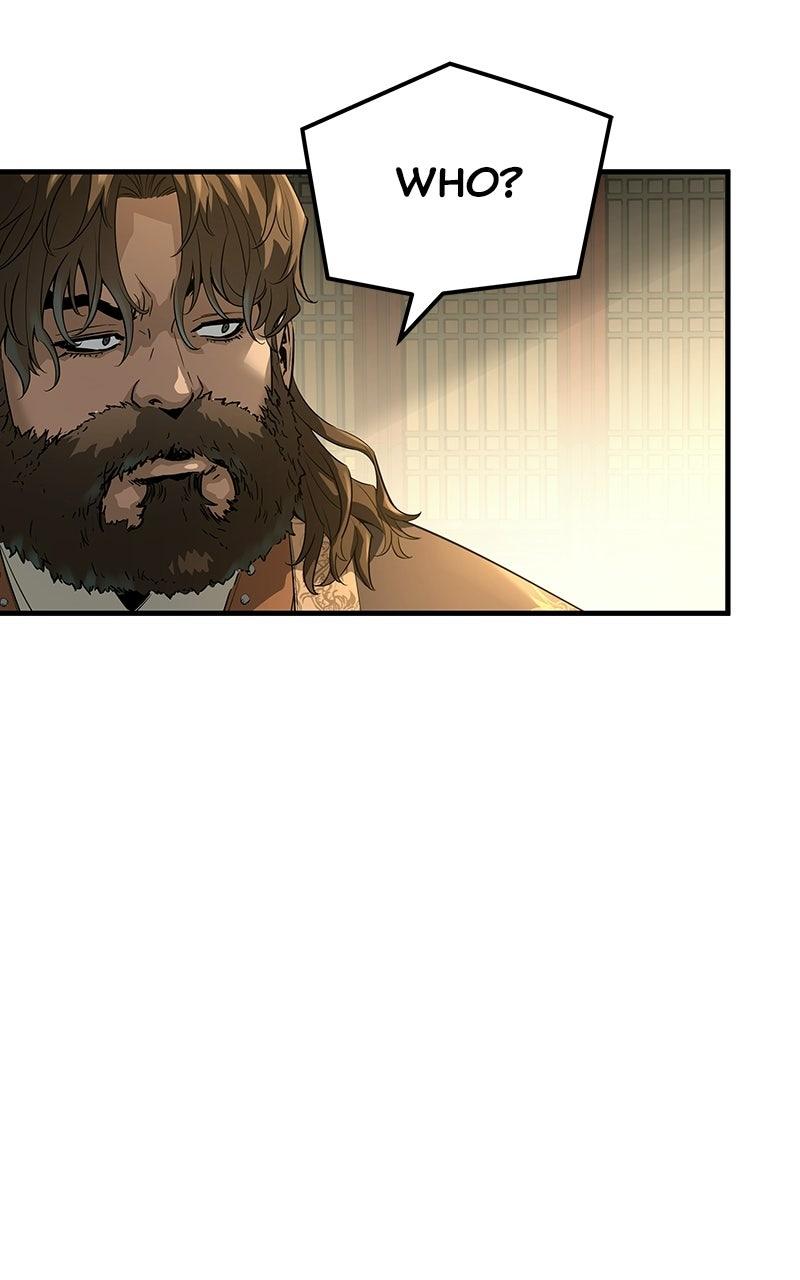 Absolute Regression Chapter 86 — page 25