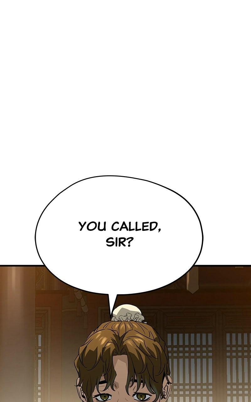 Absolute Regression Chapter 86 — page 26