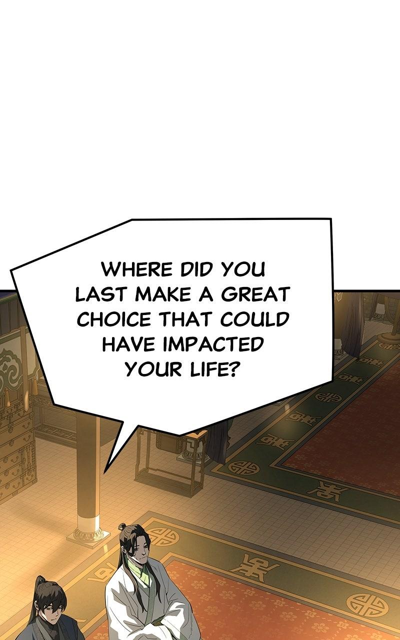 Absolute Regression Chapter 86 — page 28