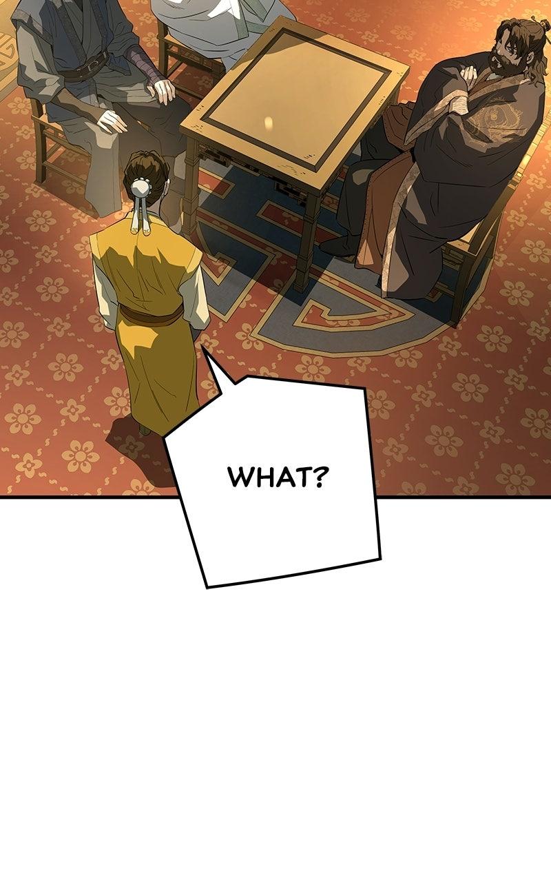 Absolute Regression Chapter 86 — page 29